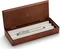 Graf von Faber-Castell Classic Anello elfenbein/silber, rechte Hand, mittel Vorschaubild
