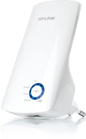 TP-Link TL-WA850RE, International