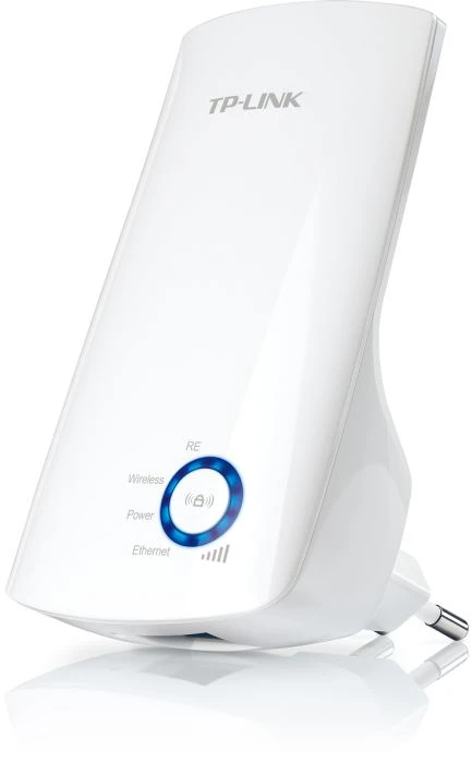 TP-Link TL-WA850RE(EN)