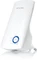 TP-Link TL-WA850RE(EN) Vorschaubild