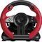 Speedlink Trailblazer Racing Wheel schwarz (PS4/PS3/Xbox One/PC) Vorschaubild