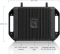 Ubiquiti Cloud Gateway Industrial (UCG-Industrial (270W)) Vorschaubild