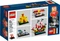 LEGO 60 Jahre LEGO Stein Set Vorschaubild