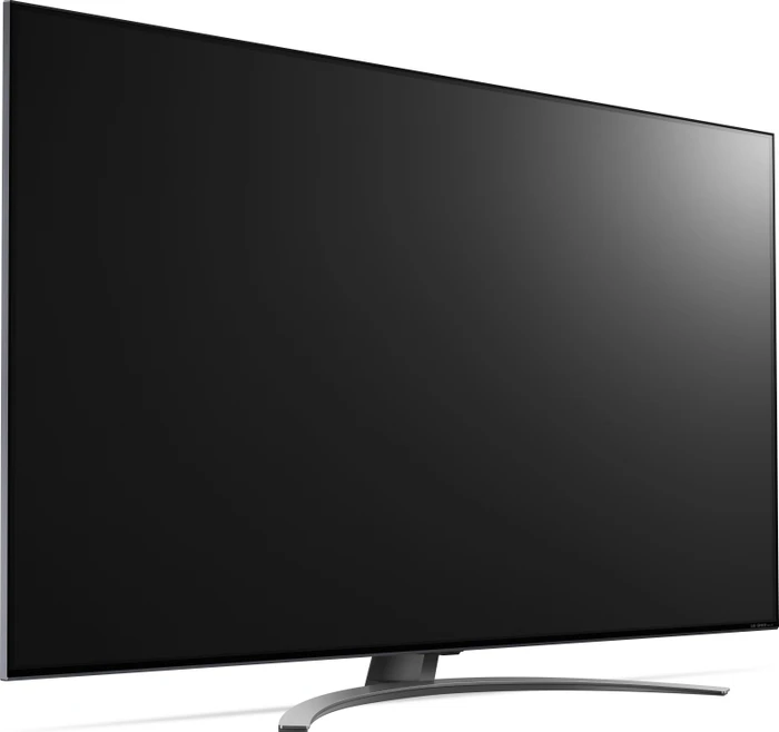 LG 75QNED869QA