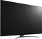 LG 75QNED869QA Vorschaubild