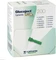 Berlin-Chemie Glucoject PLUS 33 G Lanzetten Vorschaubild