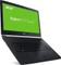Acer Aspire V17 Nitro BE VN7-792G-539X, Core i5-6300HQ, 8GB RAM, 128GB SSD, 1TB HDD, DE Vorschaubild
