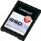Intenso 2.5" SSD TOP 128GB, 2.5" / SATA 6Gb/s Vorschaubild
