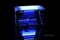 Alphacool Repack Dual Laing D5, mit 1x Pumpe Vorschaubild