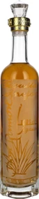 Don Ramón Tequila Añejo 700ml