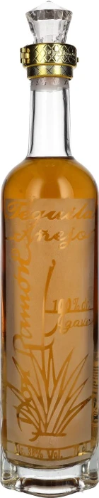 Don Ramón Tequila Añejo 700ml