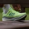 New Balance 1080v15 afterglow/blue bird (Damen) Vorschaubild