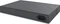 EnGenius Cloud Switch Series ECS Desktop 2.5G Managed Switch, 8x RJ-45, 2x SFP+, 240W PoE+ Vorschaubild