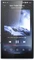 FiiO M21 dark blue Vorschaubild
