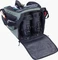 Evoc Gear 35 Sporttasche dark olive Vorschaubild