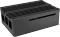 Akasa Pi-5 Pro für Raspberry Pi 5, schwarz Vorschaubild