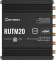 Teltonika RUTM20, 5G Vorschaubild