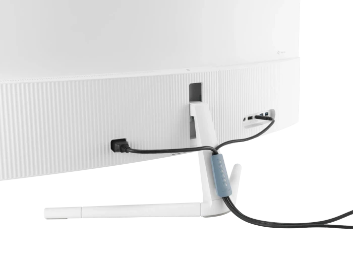 ASUS VU34WCIP-W, 34"
