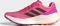 adidas Terrex Agravic Speed pink fusion/core black/purple burst (Damen) Vorschaubild