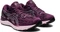 Asics Gel-Cumulus 23 (Damen) Vorschaubild