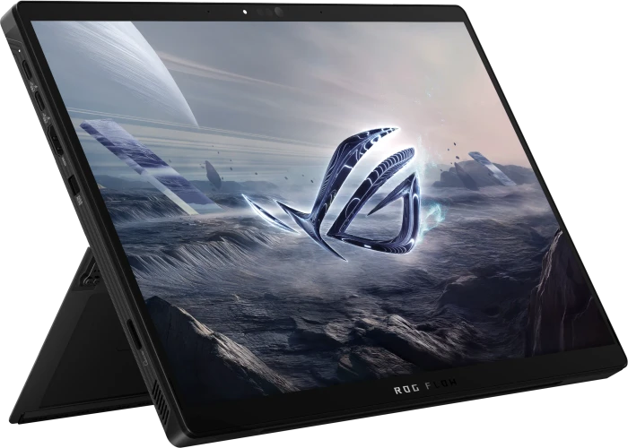ASUS ROG Flow Z13 (2025) GZ302EA-RU015W, Ryzen AI Max+ 395, 32GB RAM, 1TB, DE