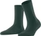 Falke Needlepoint Socken thyme (Damen) Vorschaubild