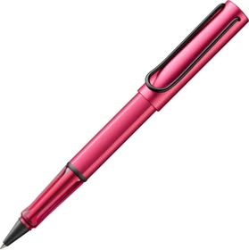 Lamy AL-star Tintenroller (Mine) fiery