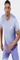 adidas Own The Run Colorblock Aeroready Laufshirt kurzarm semi cobalt blue/blue spark (Herren) Vorschaubild