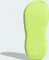 adidas Purechill Slides hi-res yellow/core black Vorschaubild