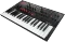 Korg modwave mk ii Vorschaubild