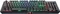 Trust Gaming GXT 890 Cada RGB, LEDs RGB, Outemu Red, USB, EU Vorschaubild