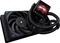 Thermalright Frozen Vision 240 Black ARGB Vorschaubild