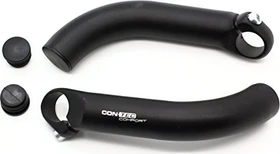 Contec XXL Barends