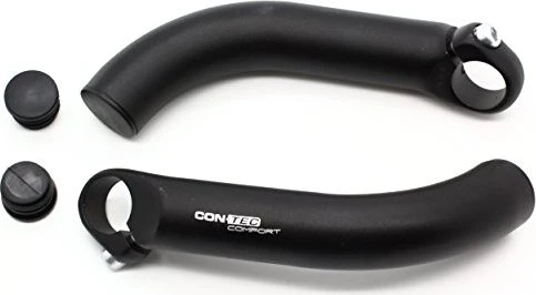 Contec XXL Barends