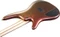 Ibanez SR300EDX RGC Rose Gold Chameleon Vorschaubild