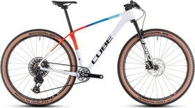 Cube Phenix C:68X SLX teamline Modell 2025