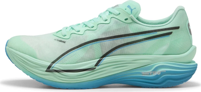 Puma Deviate Nitro Elite 3 (Herren)