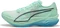Puma Deviate Nitro Elite 3 (Herren) Vorschaubild