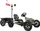 Bergtoys Jeep Junior (24.21.34)