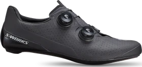 Specialized S-Works Torch schwarz