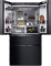 Miele KFFD 6867 French Door Vorschaubild