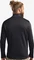 Jack Wolfskin Kolbenberg Full Zip Jacke eucalyptus (Herren) Vorschaubild