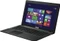 ASUS F552EP-SX018D, schwarz, A4-5000, 4GB RAM, 500GB HDD, Radeon HD 8670M, DE Vorschaubild