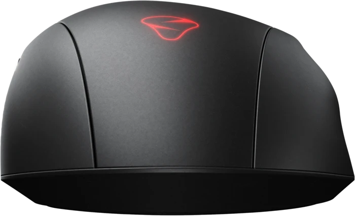 Mionix Castor Pro, schwarz, USB