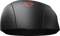 Mionix Castor Pro, schwarz, USB Vorschaubild