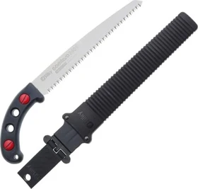 Silky Gomtaro Large Tooth Handsäge, 24cm