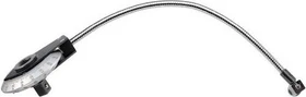 Stahlwille 7380N/7385N Winkelmessscheibe 3/4"
