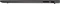 ASUS ZenBook S 16 UM5606GA-SR332X, Antrim Gray, Ryzen AI 9 465, 32GB RAM, 2TB SSD, DE [2026] Vorschaubild