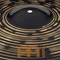 Meinl Classics Custom Dark Thin Crash 16" Vorschaubild