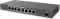 EnGenius Cloud Switch Series EXT Desktop Gigabit Smart Switch, 8x RJ-45, 1x SFP, 60W PoE++ PD Vorschaubild